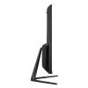 Full HD монитор Acer Nitro ED320QRS3biipx (UM.JE0EE.301) - фото 7