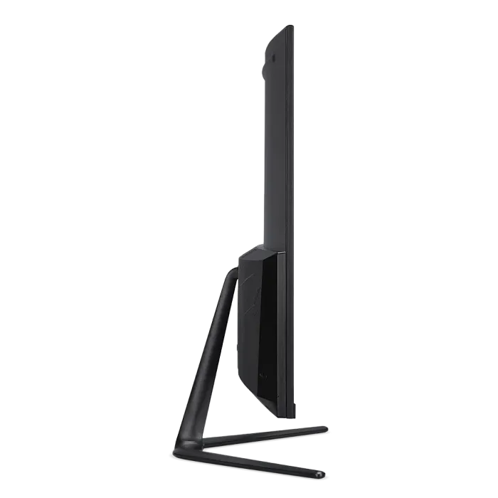 Full HD монитор Acer Nitro ED320QRS3biipx (UM.JE0EE.301) - фото 7