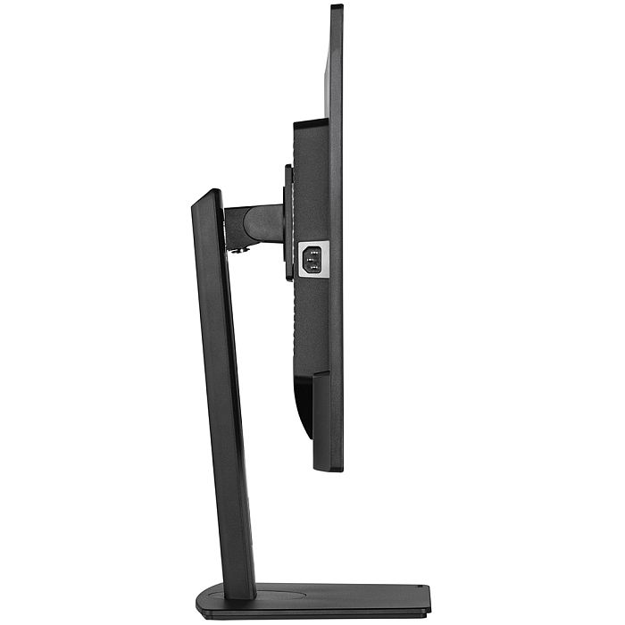 WQHD монитор Iiyama ProLite XB3270QS-B5 - фото 7