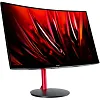WQHD монитор Acer Nitro XZ272UVbmiiphx (UM.HX0EE.V01) - фото 2