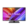 4K монитор ASUS ProArt PA32UCR-K - фото 4