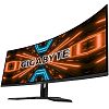 3.5K монитор Gigabyte G34WQC - фото 2