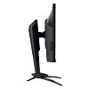 Full HD монитор Acer Predator XN253QPbmiprzx (UM.KX3EE.P01) - фото 3