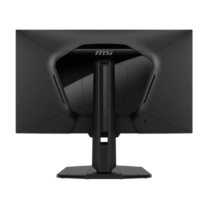 4K монитор MSI MAG 274UPDF E16M - фото 5