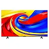 4K телевизор TCL 75P7L - фото 1