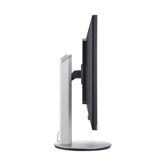 4K монитор Acer CB322QKsemipruzx (UM.JB2CD.002) - фото 4