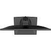 Full HD монитор MSI Optix MAG245R - фото 5
