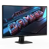WQHD монитор Gigabyte GS27QCA - фото 4