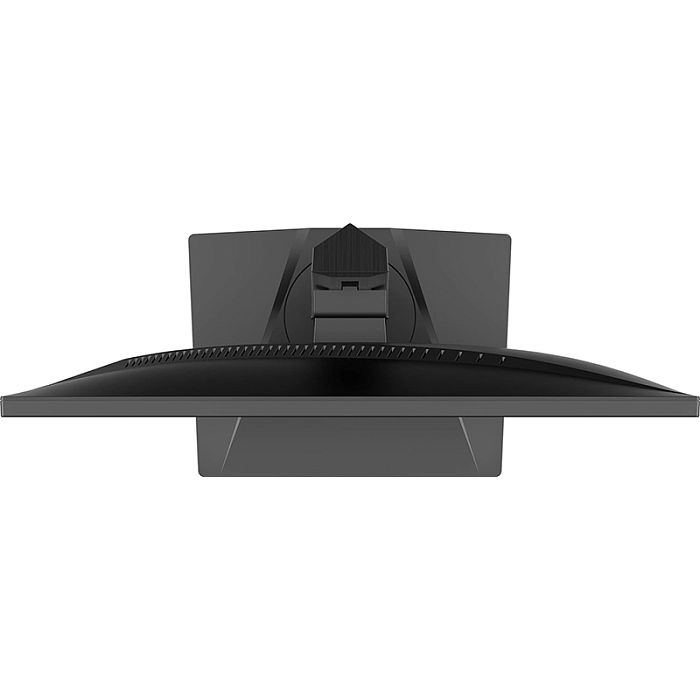 Full HD монитор MSI Optix MAG245R - фото 5