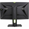 WQHD монитор ViewSonic XG2703-GS - фото 5