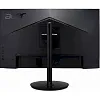 Full HD монитор Acer CB272bmiprx - фото 4