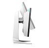WQHD монитор Dell Alienware AW2721D - фото 4