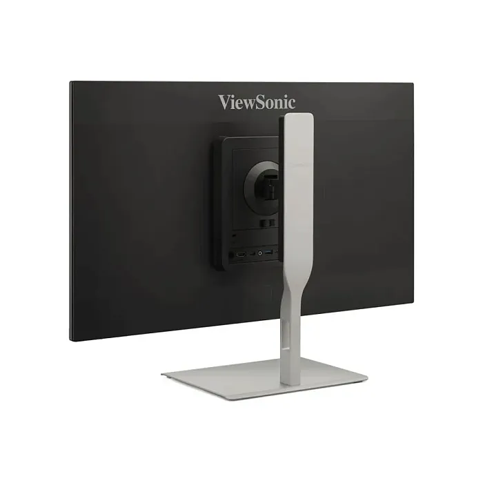 4K монитор ViewSonic ColorPro VP2766-4K - фото 6