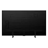 4K телевизор TCL 55A400 - фото 2