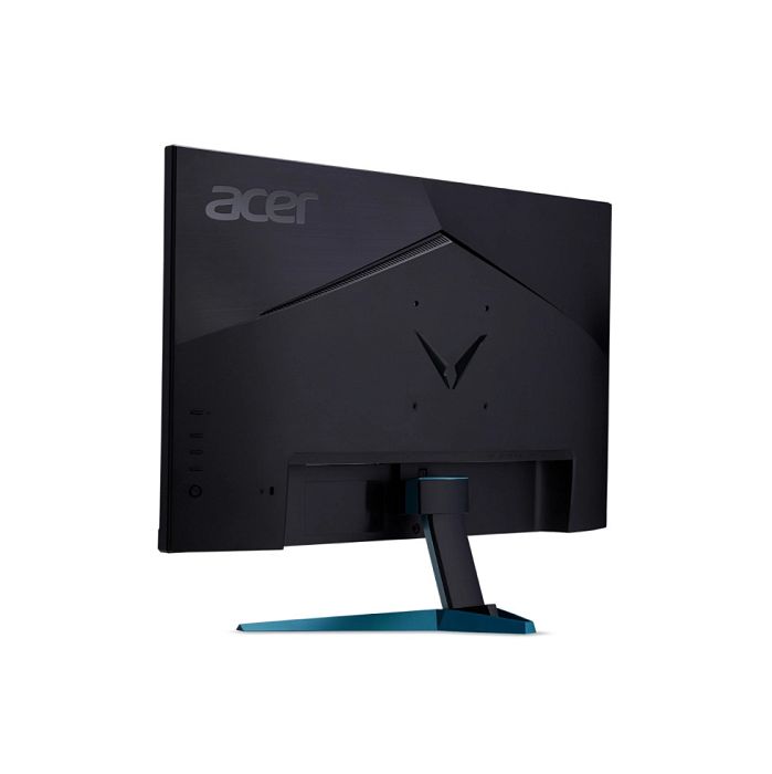 WQHD монитор Acer Nitro VG272U W2 (UM.HV2AA.201) - фото 4