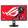 WQHD монитор ASUS ROG Strix XG27AQNGV - фото 1