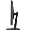 Full HD Монитор ASUS MG248QE - фото 4