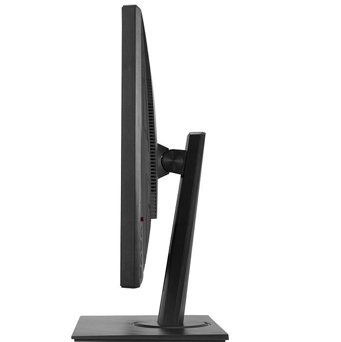 Full HD Монитор ASUS MG248QE - фото 4