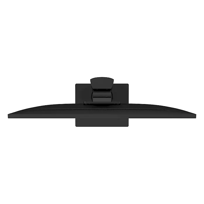 Full HD монитор GMNG GM-24F01 - фото 9