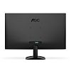Full HD монитор AOC 24B35HM2 - фото 9