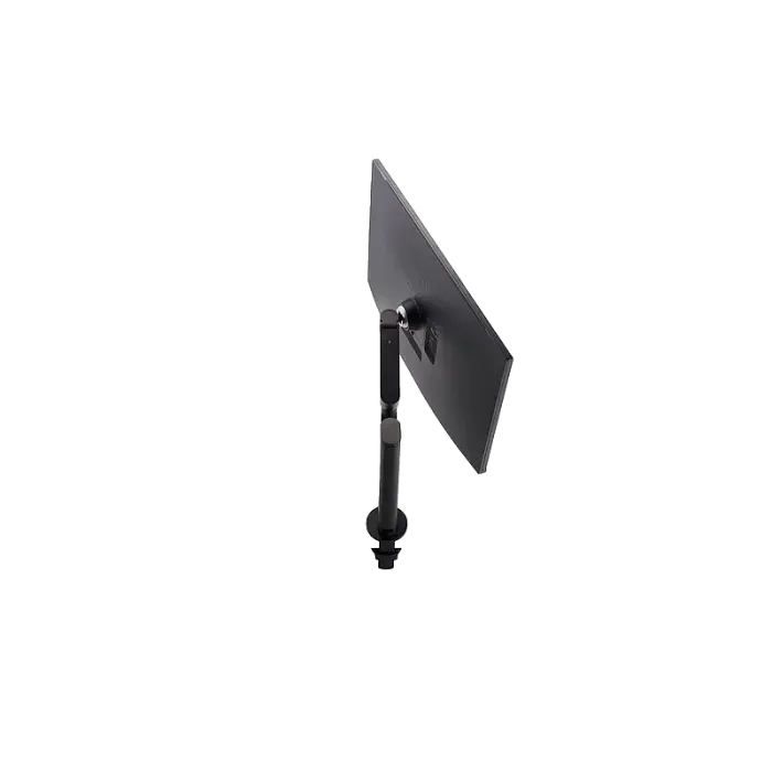 WQHD монитор LG 32QP880-B - фото 10