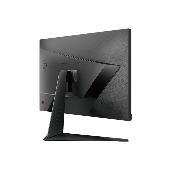 Full HD монитор MSI G2422 - фото 4