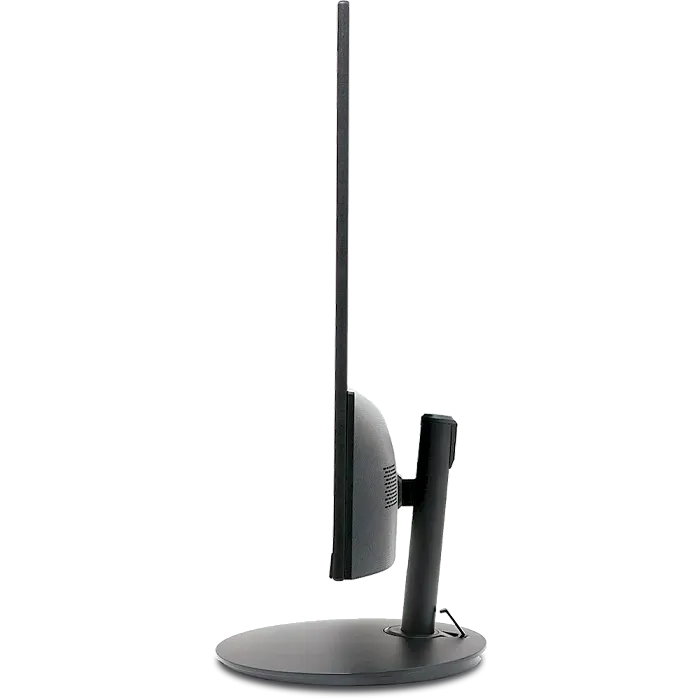 Full HD монитор AOpen 27SH2Ebmihux - фото 4