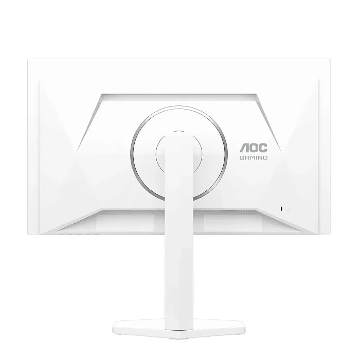 WQHD монитор AOC Q27G4ZDP/WS - фото 4