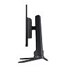 Full HD монитор Samsung Odyssey G3 F24G33TFW - фото 4