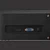 Full HD монитор ViewSonic VA2432-h - фото 6