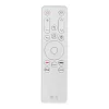 4K монитор LG 32U850SA-W - фото 12