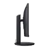 4K монитор Acer CB272Kbmiprux - фото 6