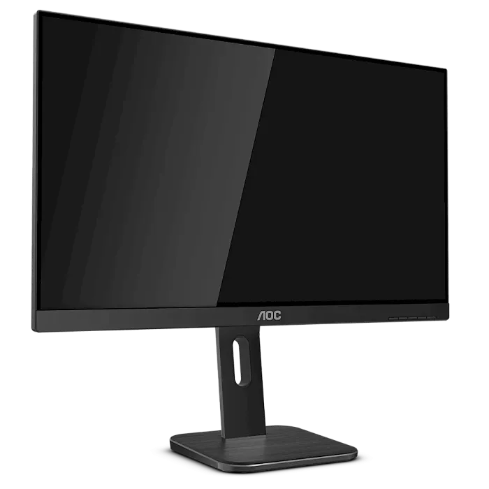 Full HD монитор AOC 22P1 - фото 9