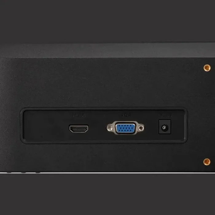 Full HD монитор ViewSonic VA2432-h - фото 6