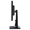 4K монитор Acer CB271HKAbmidprx - фото 5