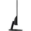 Full HD монитор Acer SA272Ebi - фото 7