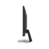 WQHD монитор ViewSonic VX25G26-2K-4 - фото 2