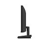Full HD монитор LG 25MS500-B - фото 3