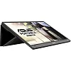 Портативный Full HD монитор ASUS MB16AHP (90LM04T0-B01170) - фото 6
