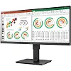 3.5K монитор LG 34BN770-B - фото 3