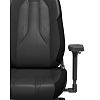 Компьютерное кресло KARNOX COMMANDER Skywalker, Napa Leather, чёрный (KX800808-SKYWALKER) - фото 6