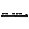 Клавиатура Logitech G915 TKL LightSpeed, черный (920-009503) - фото 4