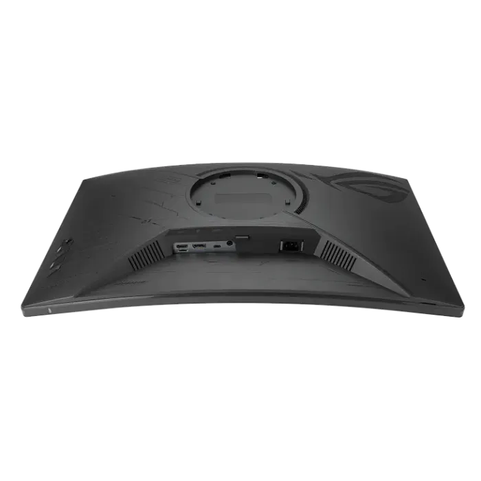 WQHD монитор ASUS ROG Strix XG27WCMS - фото 6