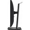 WQHD монитор ViewSonic VG2755-2K - фото 5