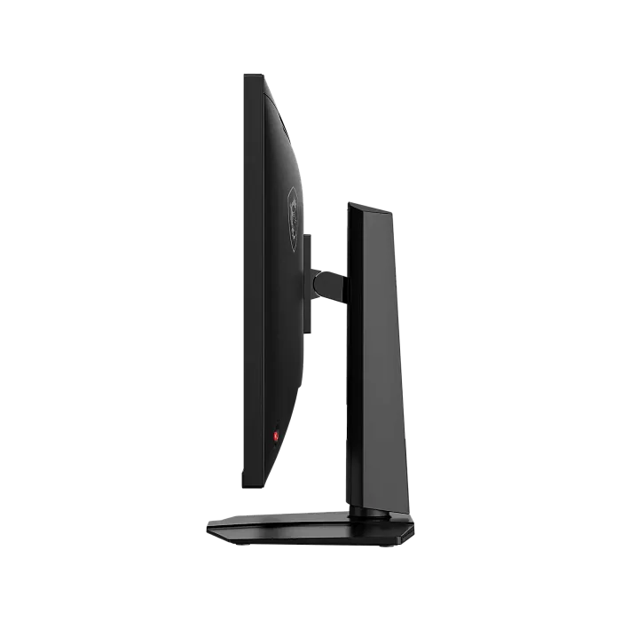 4K монитор MSI MAG 321UPD E14 - фото 5