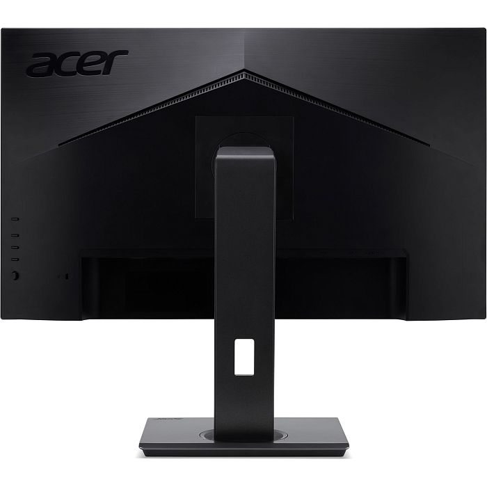 WUXGA монитор Acer B247Wbmiprfx - фото 3