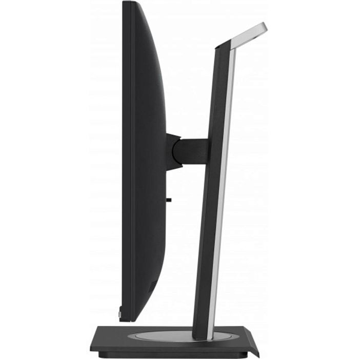 WQHD монитор ViewSonic VG2755-2K - фото 5