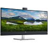 3.5K монитор Dell C3422WE - фото 2