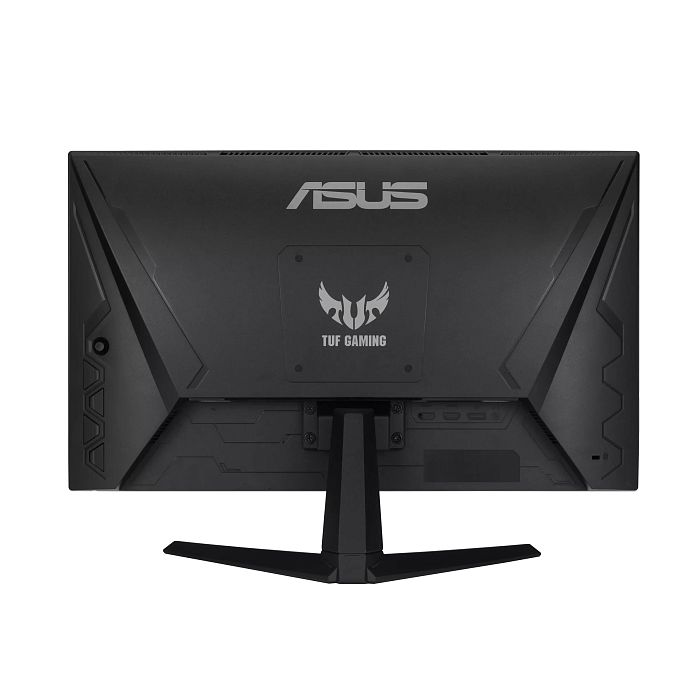 Full HD монитор ASUS TUF Gaming VG247Q1A - фото 4