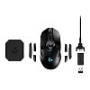 Игровая мышь Logitech G903 LightSpeed Hero (910-005676) - фото 6